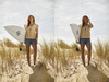 Halocompact Cover 82cm (32“) Weichsilber Difflector