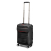 Pro Light Trolley Spin-55