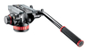 502 Pro Fluid-Video-Neiger 