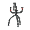 GorillaPod® Mobile Rig