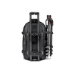 PRO Light Flexloader-Rucksack L