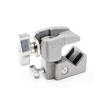 Heavy Duty Super Clamp