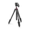 Compact Action Kit