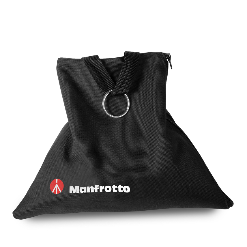 Sand Bag