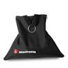 Sand Bag