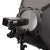 Ezybox Pro Octa Medium 80cm Beleuchtungs-Softbox