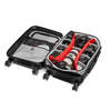 Pro Light Trolley Spin-55
