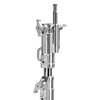 Avenger Junior Combi Boom Stativ 50 Chromstahl 500cm