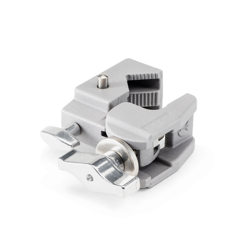 Heavy Duty Super Clamp