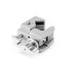 Heavy Duty Super Clamp