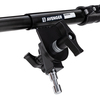 BOOM ARM W/SLDNG ATT. BLCK J/V
