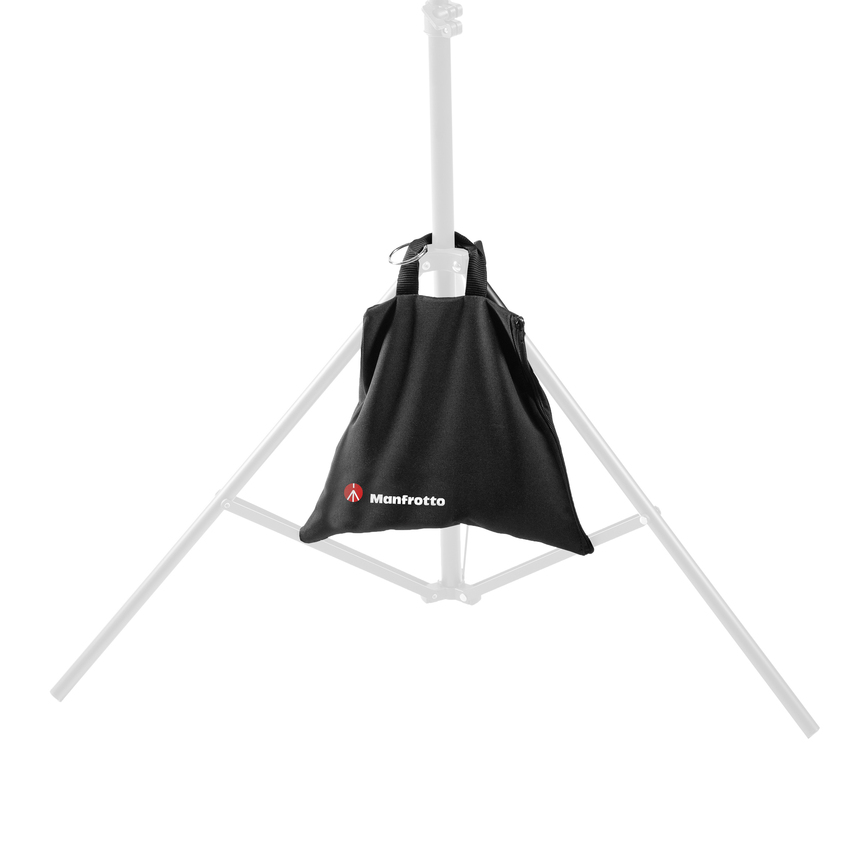 Sand Bag