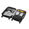 Pro Light Trolley Spin-55