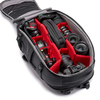 PRO Light Flexloader-Rucksack L