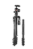 Befree Advanced 2n1 Alu-Hebelstativ