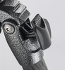 Gitzo Mountaineer Stativ, Serie 2, 4 Beinsegmente