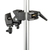 Doppel-Super Clamp 90¢