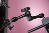 3/8" Anti-Rotations-Adapter für 244 Mini & 244 Micro