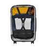 Pro Light Trolley Spin-55