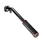 502 Pro Fluid-Video-Neiger 