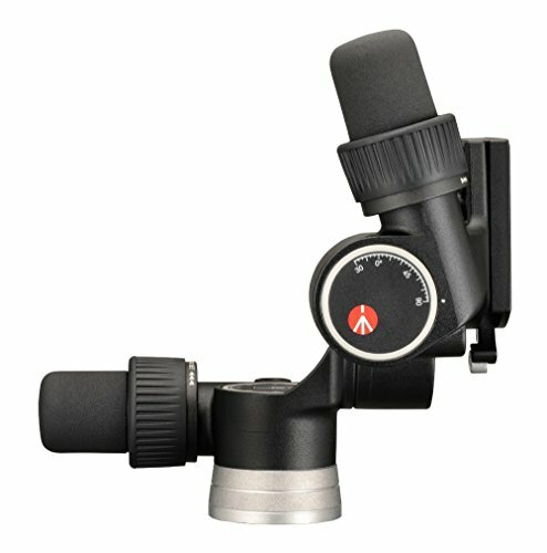 405 Alu Getriebeneiger, robust & leicht