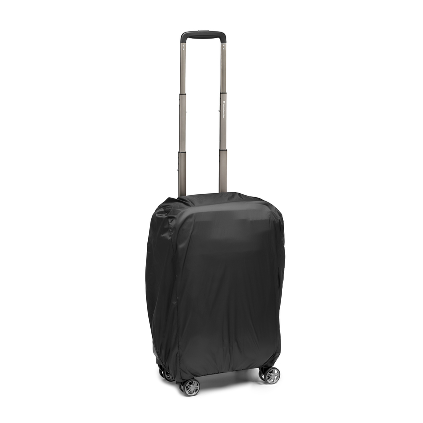 Pro Light Trolley Spin-55