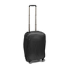 Pro Light Trolley Spin-55