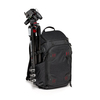 PRO Light Multiloader Kamerarucksack M für DSLR/Camcorder
