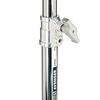 Avenger C-Stativ Turtle Base 30" 220 cm Basis & Säule
