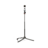 TelePod™ PRO Kit schwarz/charcoal