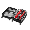 Pro Light Trolley Spin-55