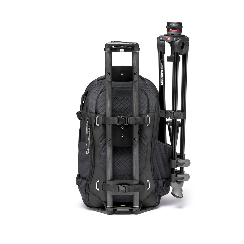 PRO Light Flexloader-Rucksack L