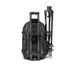 PRO Light Flexloader-Rucksack L