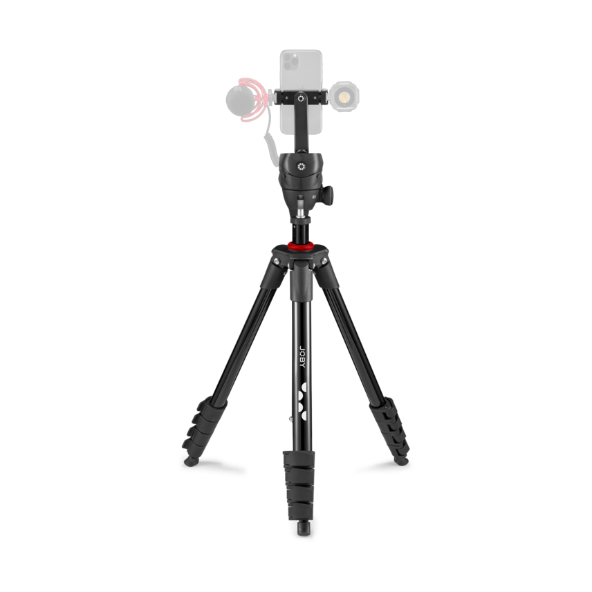 Compact Action Kit