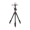Compact Action Kit