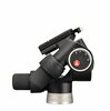 405 Alu Getriebeneiger, robust & leicht