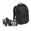PRO Light Multiloader Kamerarucksack M für DSLR/Camcorder