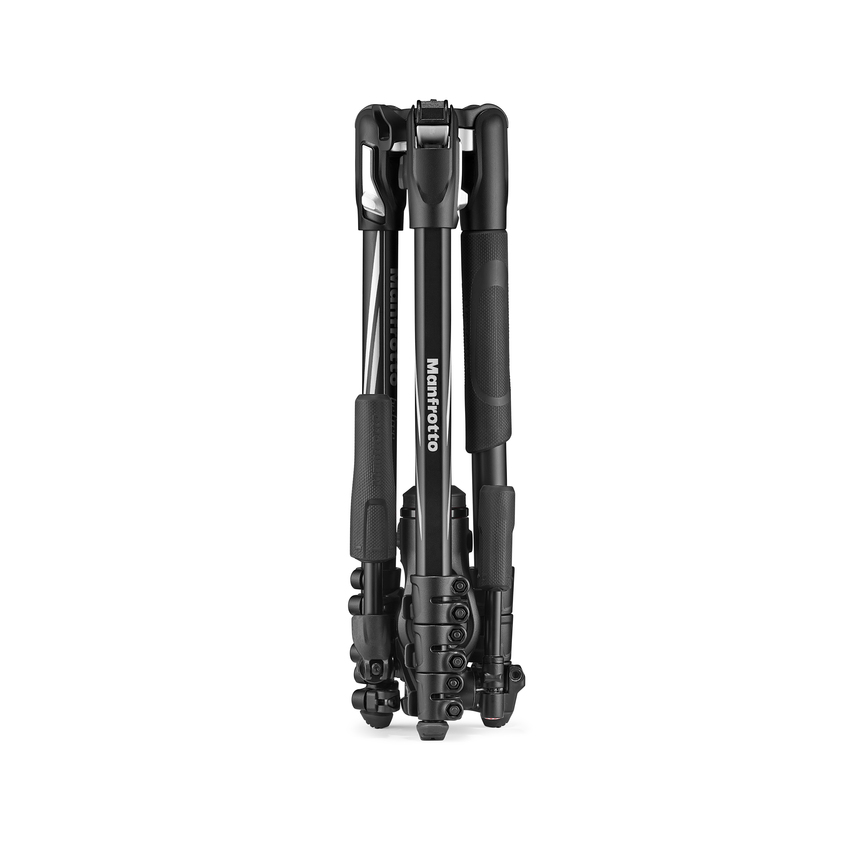 Befree Advanced 3-Way Alu-Hebelstativ