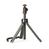 TelePod™ PRO Kit schwarz/charcoal