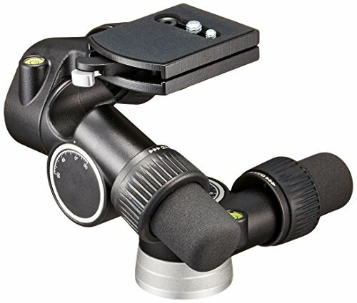 405 Alu Getriebeneiger, robust & leicht