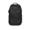 PRO Light Multiloader Kamerarucksack M für DSLR/Camcorder