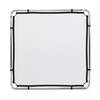 Pro Scrim All-in-One-Kit Small (1,1 x 1,1 m)