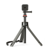 TelePod™ PRO Kit schwarz/charcoal