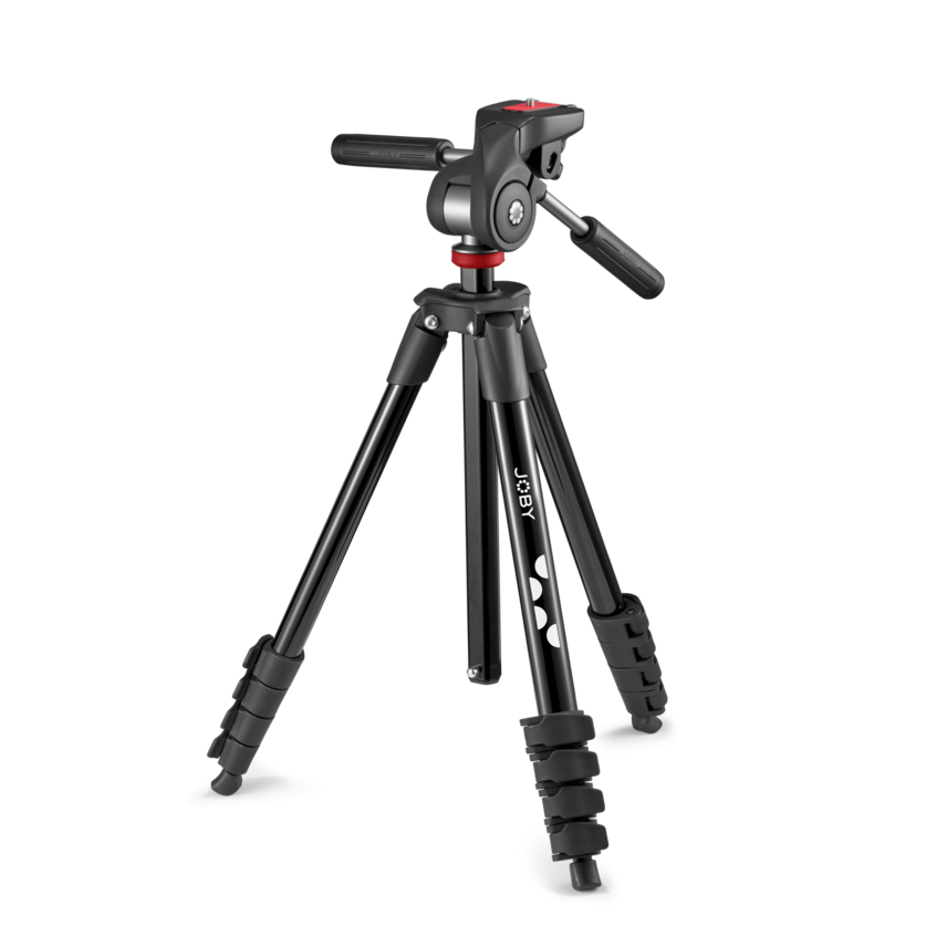 Compact Advanced