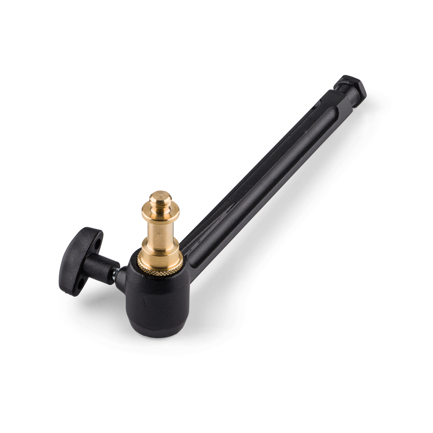 Auslegerarm für Superclamp