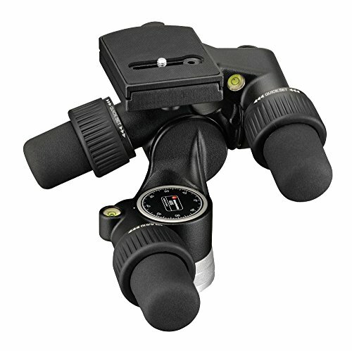 405 Alu Getriebeneiger, robust & leicht