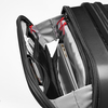 Pro Light Trolley Spin-55