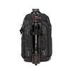 PRO Light Multiloader Kamerarucksack M für DSLR/Camcorder