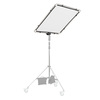 Pro Scrim All-in-One-Kit Small (1,1 x 1,1 m)