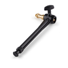 Auslegerarm für Superclamp